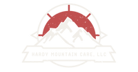 Hardy Mountain Care, LLC